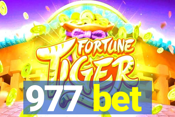 977 bet